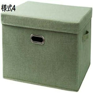 ܂肽ݎ[{bNX ߗގ[ [{bNX e ^ ߑP[X t W k [P[X Wt [ ςݏd ߗ ܂ ꉟ[ zc [BO