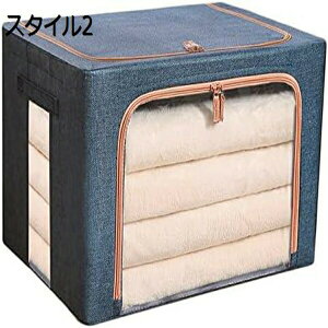 ߑP[X [{bNX e t^t ߗގ[ ho h L Ȗ [P[X t mP[X [h[u N[[bg[ m ܂肽 zc ߗގ[{bNX ߗ z