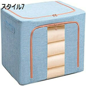 ߑP[X [{bNX e t^t ߗގ[ ho h L Ȗ [P[X t mP[X [h[u N[[bg[ m ܂肽 zc ߗގ[{bNX ߗ z