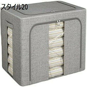 ߑP[X [{bNX e t^t ߗގ[ ho h L Ȗ [P[X t mP[X [h[u N[[bg[ m ܂肽 zc ߗގ[{bNX ߗ z