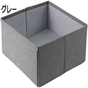 [oXPbg [P[X t e ߗގ[{bNX ܂肽ݎ ߗގ[{bNX [ ߗގ[ G[ [  ItBX[ ߑP[X eʎ[