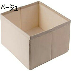 [oXPbg [P[X t e ߗގ[{bNX ܂肽ݎ ߗގ[{bNX [ ߗގ[ G[ [  ItBX[ ߑP[X eʎ[