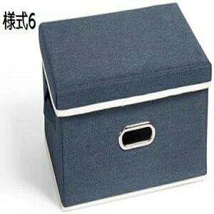 t^t [{bNX t^t ܂肽 Xg[W{bNX [{bNX [P[X e {bNX ߑP[X ߗގ[  ܂ [{bNX ςݏd nh