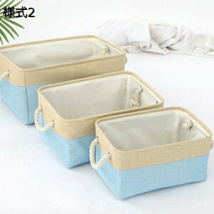 ܂肽ݎ[{bNX ߗގ[ [{bNX e ^ ߑP[X t a k [P[X t [ ςݏd ߗ zc ܂ [  