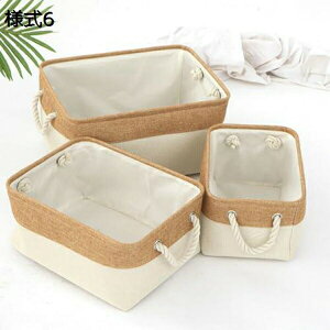 ܂肽ݎ[{bNX ߗގ[ [{bNX e ^ ߑP[X t a k [P[X t [ ςݏd ߗ zc ܂ [  