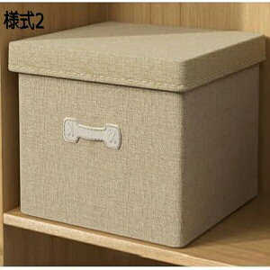 Wt[{bNX [P[X e ߑP[X ߗގ[ ܂ ςݏd t  z ߗގ[{bNX [P[X ߑP[X  [ Cpc[ Y{