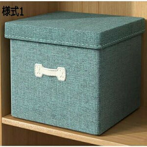 Wt[{bNX [P[X e ߑP[X ߗގ[ ܂ ςݏd t  z ߗގ[{bNX [P[X ߑP[X  [ Cpc[ Y{