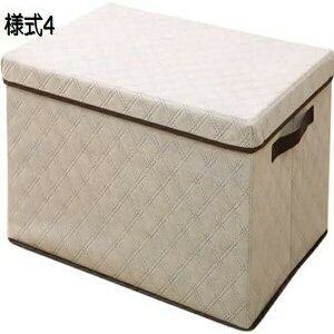 Wt[{bNX [P[X e ߑP[X ߗގ[ ܂ ςݏd t  z ߗގ[{bNX [P[X Cpc[ [  [ Y{