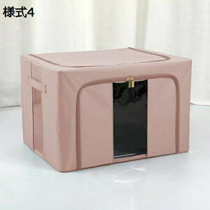 ӂt [P[X [ ߑP[X [  {bNX ܂肽ݎ[ ߗގ[ e Xg[W{bNX ߑւ [P[X  }K ߗ t^t { [ [