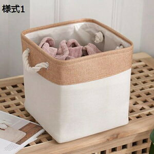 [{bNX ܂肽 k @\[P[X [ [ IV t   Xg[WoXPbg [{bNX JS  28*28*28 e ߗގ[