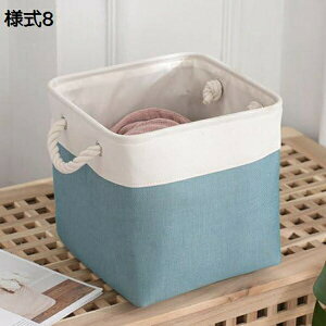 [{bNX ܂肽 k @\[P[X [ [ IV t   Xg[WoXPbg [{bNX JS  28*28*28 e ߗގ[