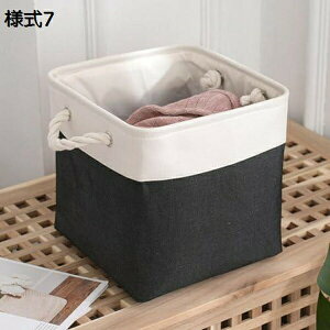 [{bNX ܂肽 k @\[P[X [ [ IV t   Xg[WoXPbg [{bNX JS  28*28*28 e ߗގ[