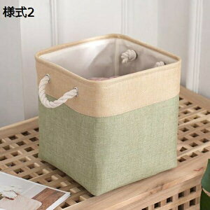 [{bNX ܂肽 k @\[P[X [ [ IV t   Xg[WoXPbg [{bNX JS  28*28*28 e ߗގ[