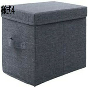 [BOX [{bNX [ ςݏd ߗރP[X e Xg[W{bNX t^t [ N[[bg[ ܂肽 ߗގ[ ߑւ rO//QKp ߗގ[