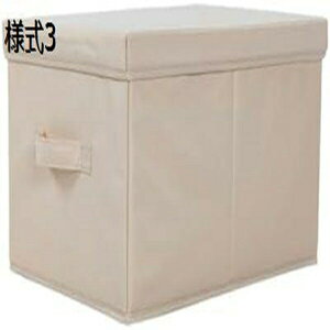 [BOX [{bNX [ ςݏd ߗރP[X e Xg[W{bNX t^t [ N[[bg[ ܂肽 ߗގ[ ߑւ rO//QKp ߗގ[