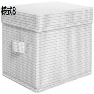 [BOX [{bNX [ ςݏd ߗރP[X e Xg[W{bNX t^t [ N[[bg[ ܂肽 ߗގ[ ߑւ rO//QKp ߗގ[