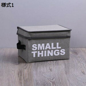 Wt[{bNX [P[X e ߑP[X ߗގ[ ܂ ςݏd t  ӂt[{bNX [BOX ܂肽ݎ ގ[ ϋv G[ ho [ 