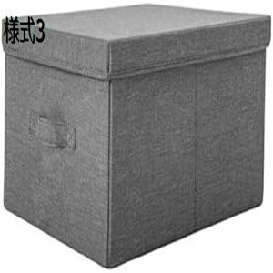 [{bNX ܂肽  z t^t e [ [P[X ߗގ[{bNX Xg[W{bNX ߗރP[X [^CD[ ӂt W ᔠ [ {bNX