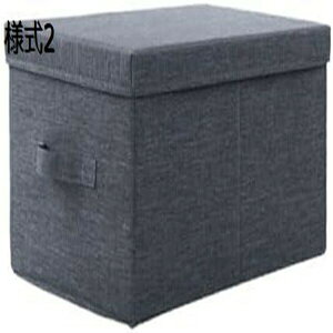 [{bNX ܂肽  z t^t e [ [P[X ߗގ[{bNX Xg[W{bNX ߗރP[X [^CD[ ӂt W ᔠ [ {bNX