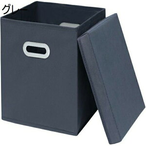 [{bNX [L[uP[X ܂肽ݎ [{bNX ܂ݎ z t`[ e [P[X  L //ߗ/CD/DVD/}K// N[[