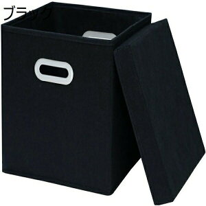 [{bNX [L[uP[X ܂肽ݎ [{bNX ܂ݎ z t`[ e [P[X  L //ߗ/CD/DVD/}K// N[[