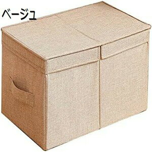 [{bNX [P[X e t@Xi[ t ߗގ[ ܂肽 t ӂt  z ߑP[X Y{[P[X Vc[ [{bNX  ߗ