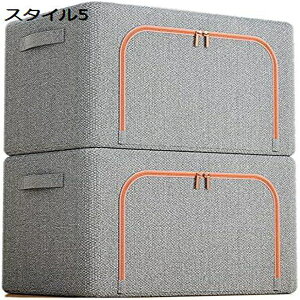 ߗގ[P[X e ܂ [{bNX ߑP[X ܂肽 m q ߗ  zc G ߑւ ϋv X^C3 h Ȗ @\ ho ςݏd ܂肽 [P