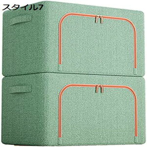 ߗގ[P[X e ܂ [{bNX ߑP[X ܂肽 m q ߗ  zc G ߑւ ϋv X^C3 h Ȗ @\ ho ςݏd ܂肽 [P