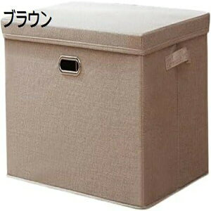 ߗ [{bNX ܂ݎ[{bNX sDz [P[X?XsDz{Ȃƃl [P[Xe gC{bNX [ ߗގ[ ӂt&nht [ 􂦂AhoAh