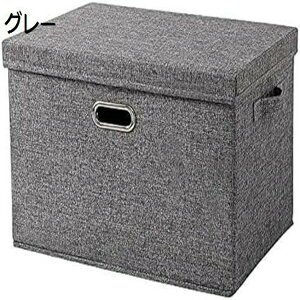 ߗ [{bNX ܂ݎ[{bNX sDz [P[X?XsDz{Ȃƃl [P[Xe gC{bNX [ ߗގ[ ӂt&nht [ 􂦂AhoAh