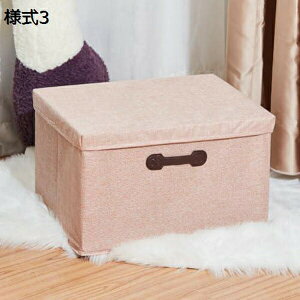[BOX [{bNX [P[X e ߑP[X ߗގ[ ܂ ςݏd t  ӂt[{bNX ܂肽ݎ N[[bg[ G[ ho [ ގ