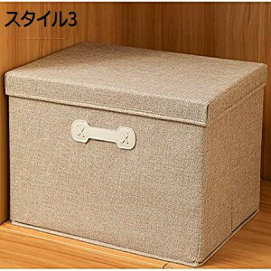 [{bNX ܂肽 z [P[X e ߗގ[ ӂt t  ߑP[X [{bNX [ Ȗ [h[u ho o [P[X ߗގ[{bN