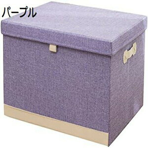 [P[X ܂肽ݎ [{bNX ӂtt  ςݏdˉ\ Xg[W{bNX [P[X ߗގ[ e sDz LȖ  w 킢 [ [{bNX