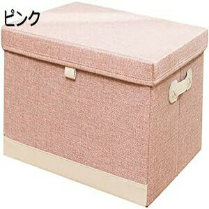 [P[X ܂肽ݎ [{bNX ӂtt  ςݏdˉ\ Xg[W{bNX [P[X ߗގ[ e sDz LȖ  w 킢 [ [{bNX