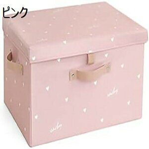 [{bNX ܂肽 Wt [P[X ߗ zc [ IV e ho h L 􂢉\ ϋv O\ [P[X Vc[  ߑP[X ᔠ {b