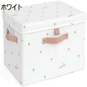 [{bNX ӂt 킢 [ {bNX ܂肽 [P[X ߗ  e ho  [ oXPbg   sN