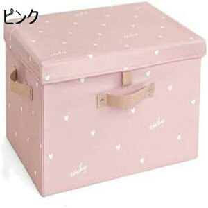 [{bNX ӂt 킢 [ {bNX ܂肽 [P[X ߗ  e ho  [ oXPbg   sN