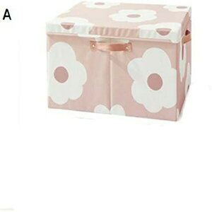 [{bNX ӂt 킢 [ {bNX ܂肽 [P[X ߗ  e ho  [ oXPbg   sN