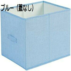 [{bNX [P[X e ߗގ[ ܂肽 t ӂt  z Ȗ ߑP[X t@Xi[ ߑP[X ޕގ[ y xbh N[[bg[ [P[X 