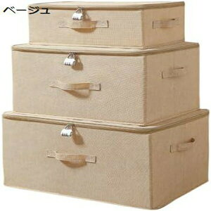 [{bNX e ߗގ[P[X z̎[{bNX [{bNX Wt [{bNX ܂ ܂肽ݎ[{bNX ƒp[ t {bNX 􂦂 ho