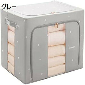 [{bNX [P[X e ߗގ[ xgt NAt ln ܂肽 t  z t Ȗ ʋC ЂÂ₷ ގ[ o₷ zc[