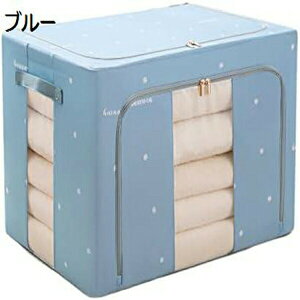 [{bNX [P[X e ߗގ[ xgt NAt ln ܂肽 t  z t Ȗ ʋC ЂÂ₷ ގ[ o₷ zc[