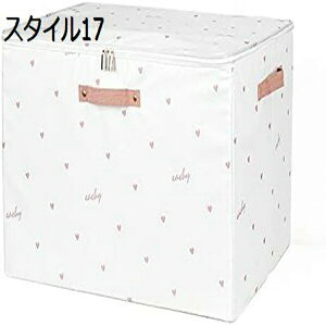 [{bNX ߗ [P[X Wt e ܂ t {bNX 􂦂 ho h L Ȗ e [P[X  ߗ nht ϋv [{bNX  