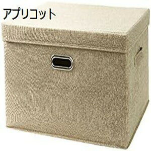 ߑP[X e [P[X [{bNX ߗ G  t@ubN{bNX  N[[bg ܂ݎ RpNg Ch^Cv ߑւ G̗ǂ Ȗ ȃXy[X [