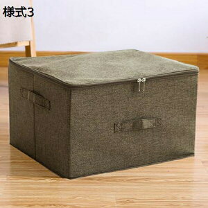 [BOX [{bNX [ ςݏd ߗރP[X e Xg[W{bNX t^t [ N[[bg[ ܂肽 ߗގ[ ߗގ[{bNX ߑւ rO//