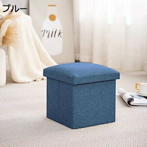 [{bNX [P[X e ߗގ[ ܂肽 [Xc[ ӂt  z ߑP[X [pi ӂt[{bNX {bNX [      