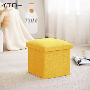 [{bNX [P[X e ߗގ[ ܂肽 [Xc[ ӂt  z ߑP[X [pi ӂt[{bNX {bNX [      