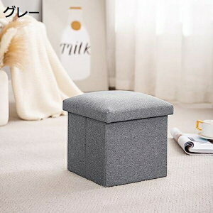 [{bNX [P[X e ߗގ[ ܂肽 [Xc[ ӂt  z ߑP[X [pi ӂt[{bNX {bNX [      