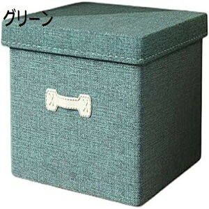 [{bNX [P[X e ߗގ[ ܂肽 t ӂt  z ߑP[X ܂ [{bNX  ^O[LȖWt[{bNX  