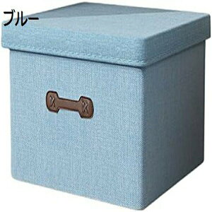 [{bNX [P[X e ߗގ[ ܂肽 t ӂt  z ߑP[X ܂ [{bNX  ^O[LȖWt[{bNX  